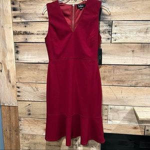 Lulus size medium dress